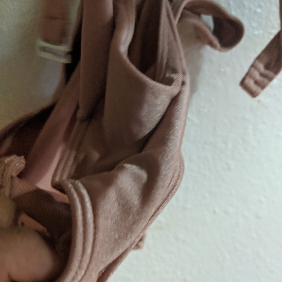 Bikini - Picture 3 of 3